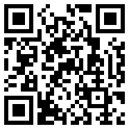 GOO官网版app