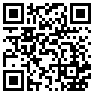 哇右app