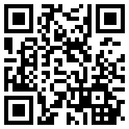 乖猪app