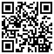 Richman819app