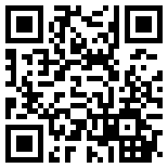 Vx7.0.6.1