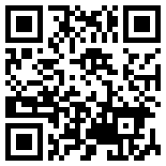 伴心交友APP最新版