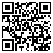 Pixsoul元宇宙社交app