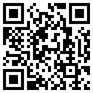 探遇漂流瓶聊天赚钱app