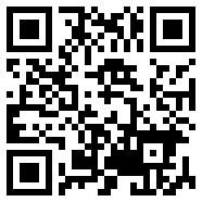 韩国kakaotalk官网版