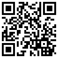 秘密约会交友app