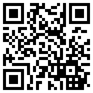 Feelo交友app