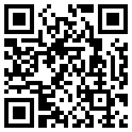 kiss星球社交app