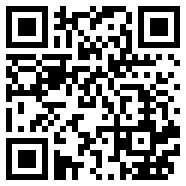 MUA语音app官方版