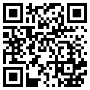 me语交友app