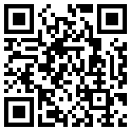 爱聊极速版app