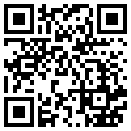 Meetly社交app