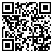 安安app最新版