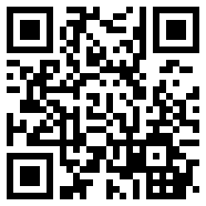 抖Mi交友app