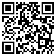 彩虹兔app