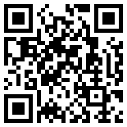 将遇交友app