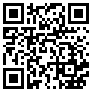 侣约app最新版