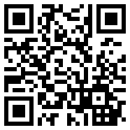 美局交友app