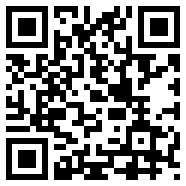 趣恋交友app最新版
