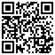 糖果空间app官网版