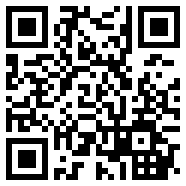 桃缘公园交友app
