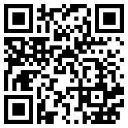 同城约陌app手机版