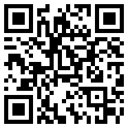 信会交友最新版