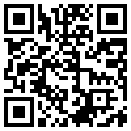 秀蛋最新版app