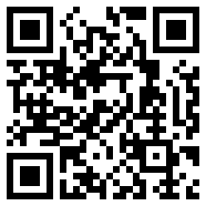 星萌交友app