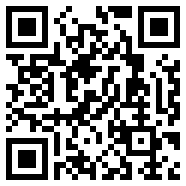 鱼雁社交app