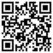 遇陌交友app