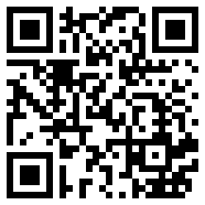 缘分相识app