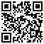 伊悦app最新版