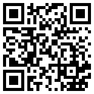 择TA安卓版app