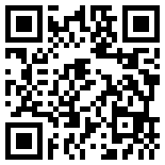知行盒一交友app