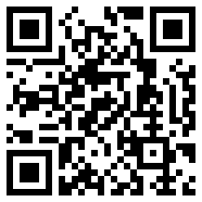 钟意交友app最新版