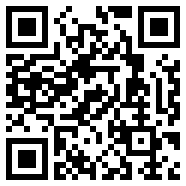 汁乎交友app