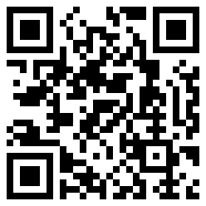 绯讯APP