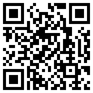 Whatsa官方最新版