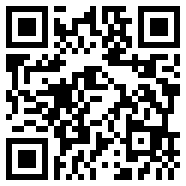 橙子App