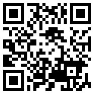 whatsapp2022官方最新版