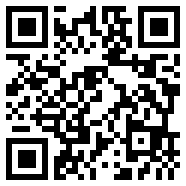 多克斯doX社交app