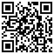 cloudchat最新官方版软件