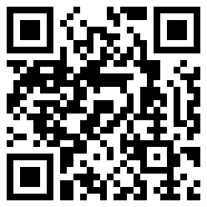 DISCORD手机版最新版