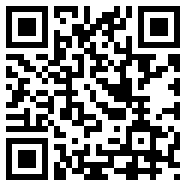 奇异社区2.0.1更新版APK