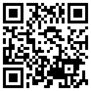 银杏视频破解版V5.5.2.APK