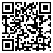 51茶馆儿testflight