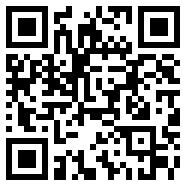 最新版cloudchat