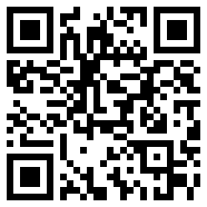 CloudChat安卓最新版