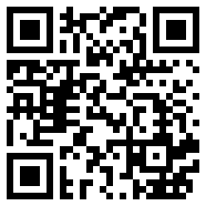 傲世三国下载